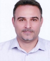 عبدالکریم رافعی