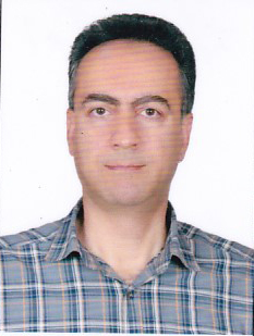 افشین موسوی نسب